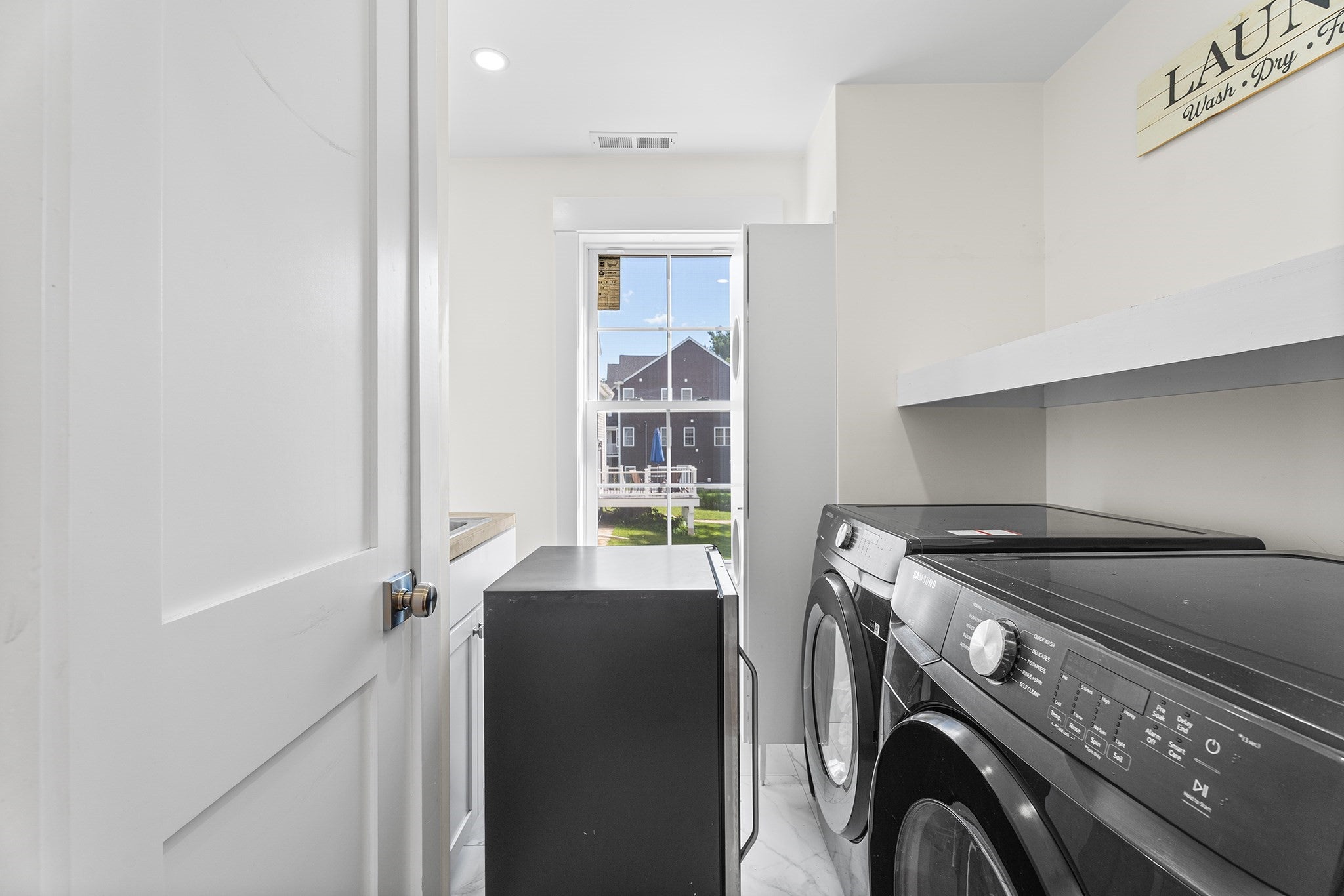 32 Valmor St, Worcester, MA, 32 Valmor St, Worcester, MA Photo #7