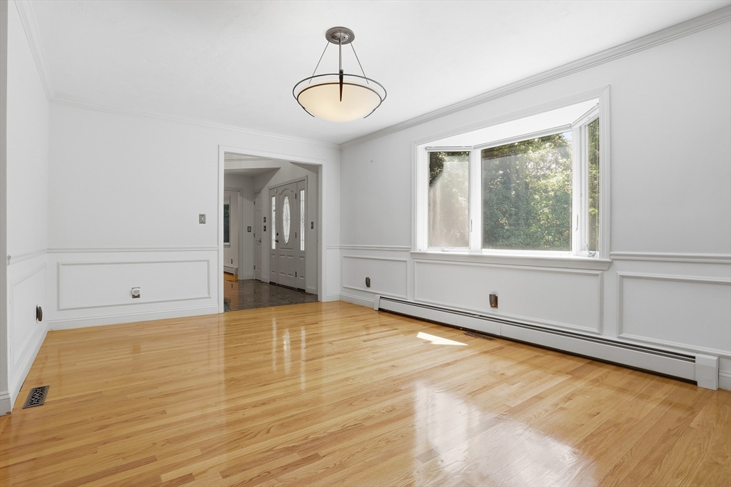 331 Prospect Street