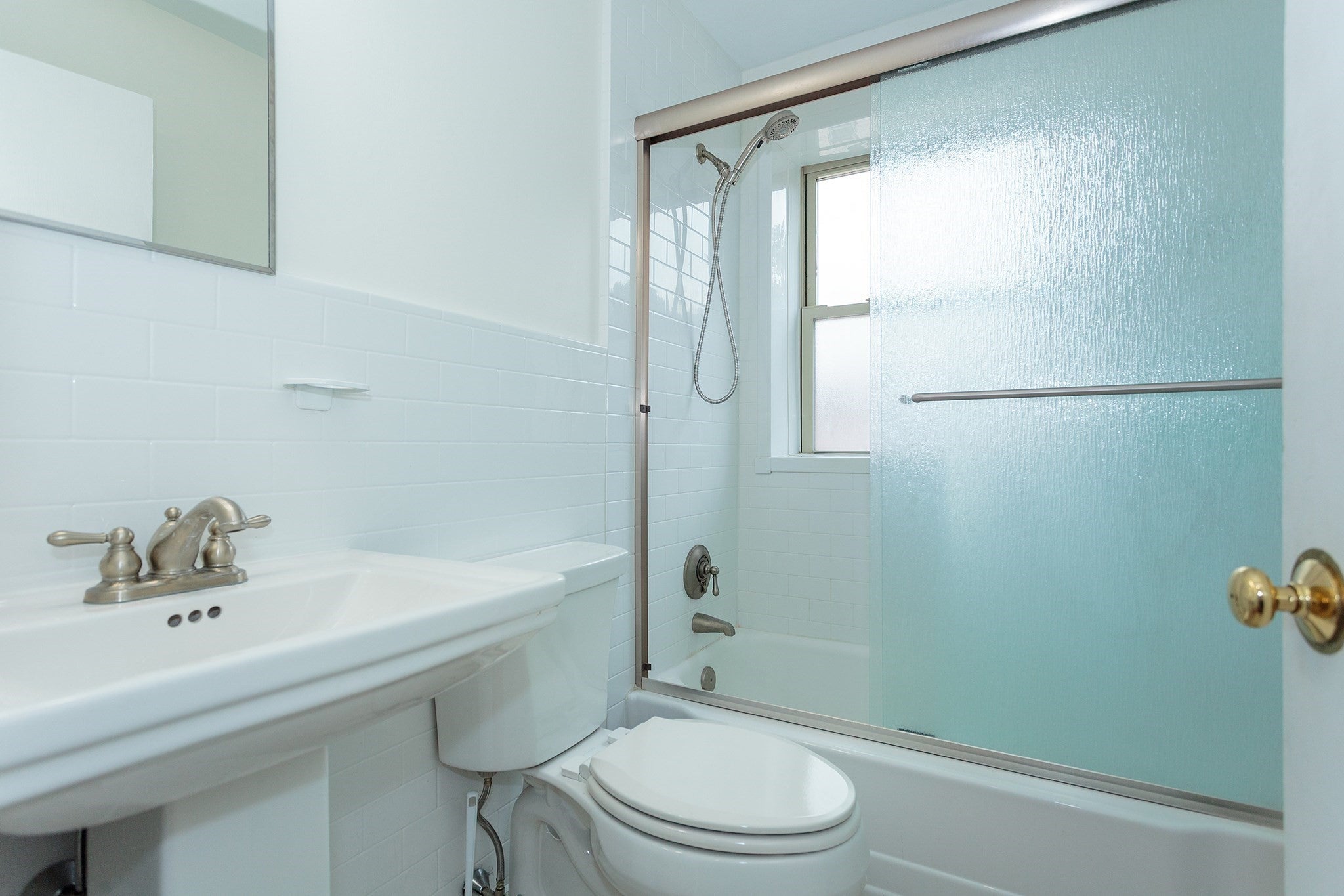 50 Seymour St #15, Boston, MA, 50 Seymour St #15, Boston, MA Photo #12