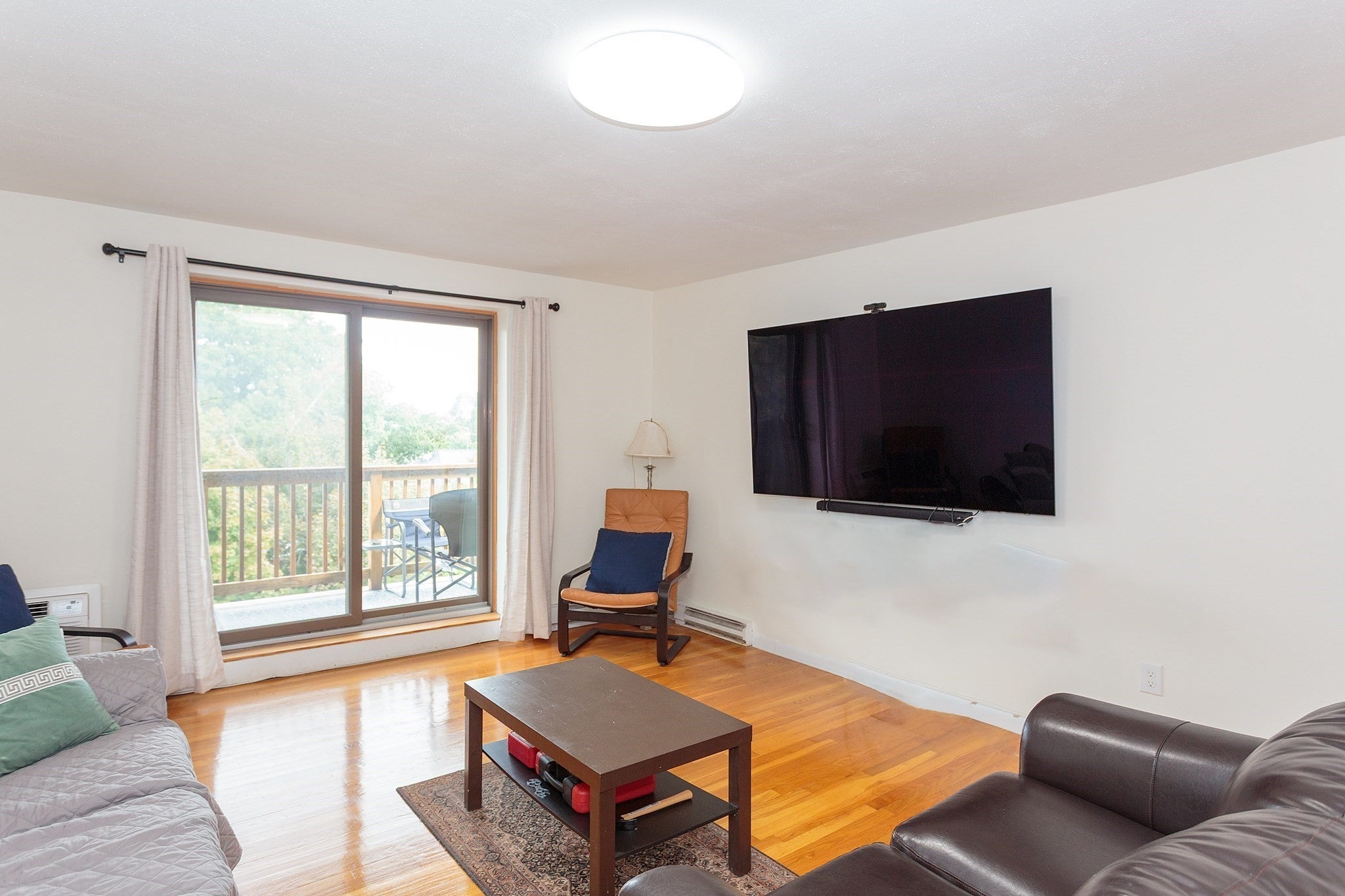 50 Seymour St 15