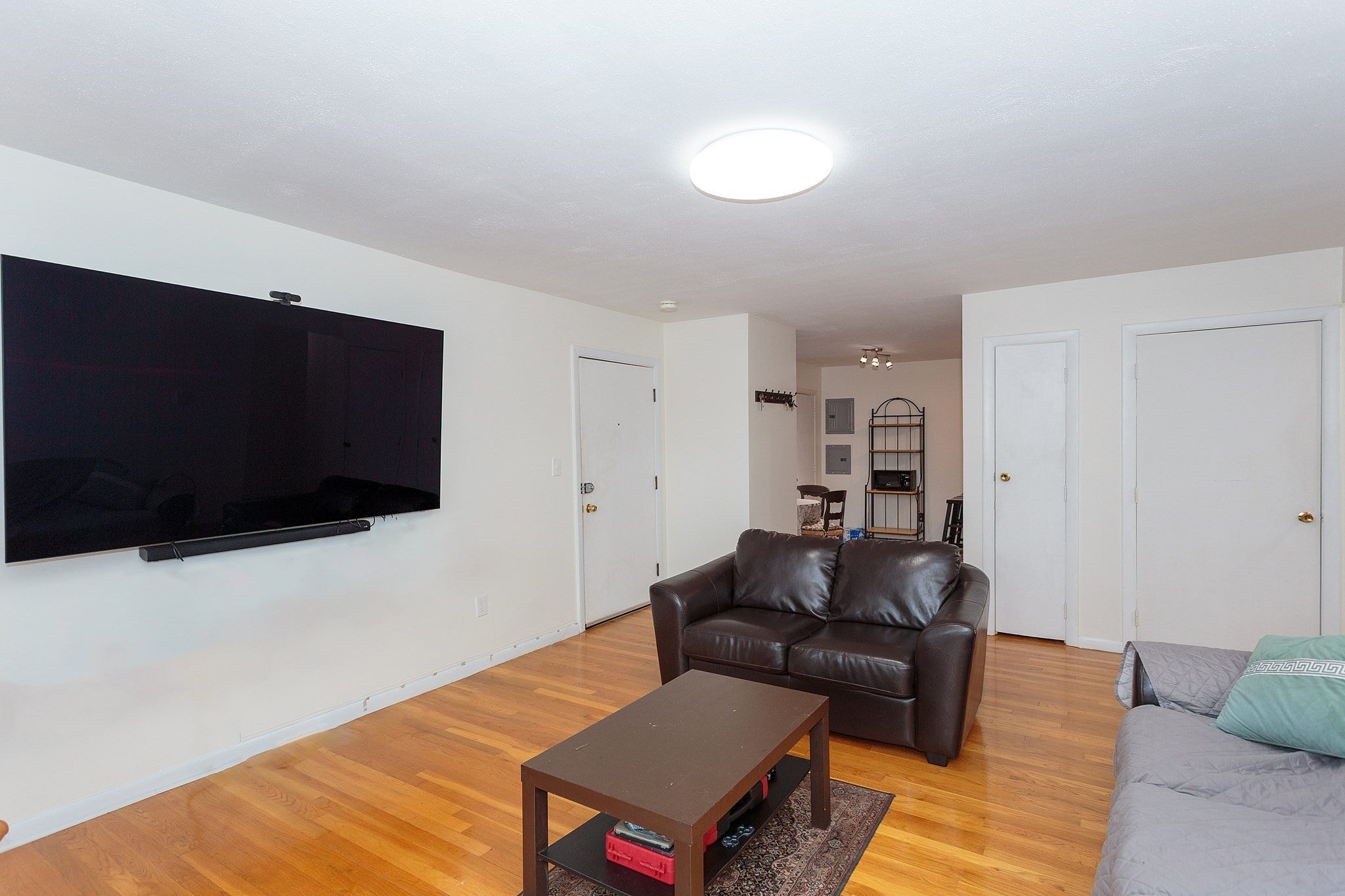 50 Seymour St 15