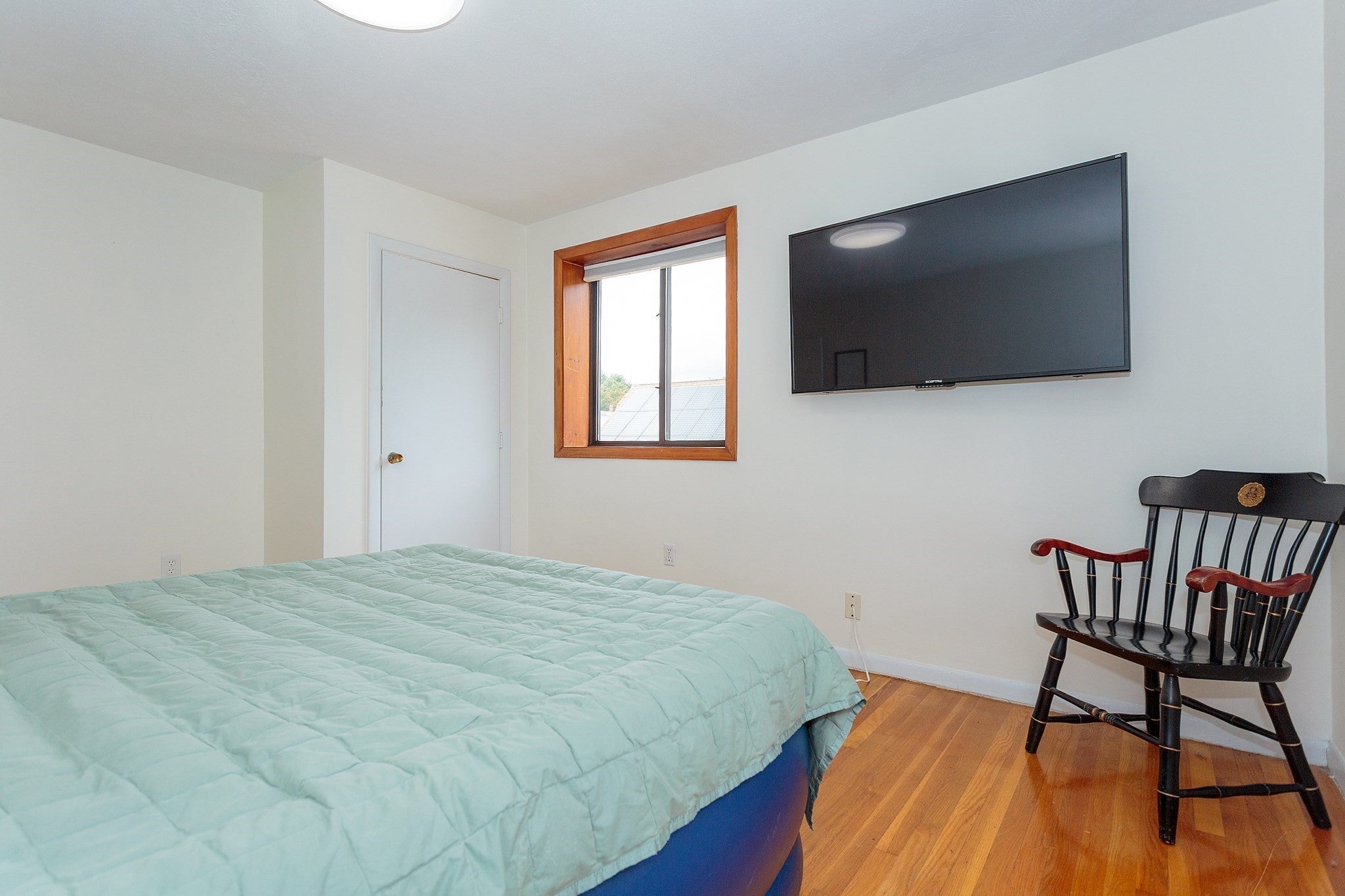 50 Seymour St #15, Boston, MA, 50 Seymour St #15, Boston, MA Photo #9