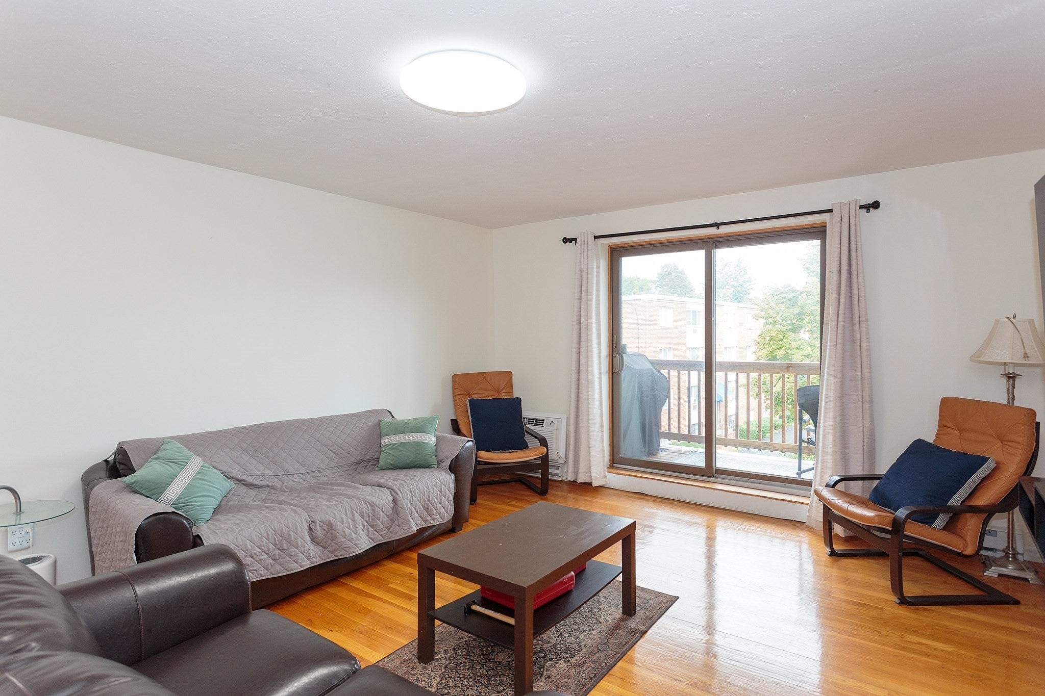 50 Seymour St 15