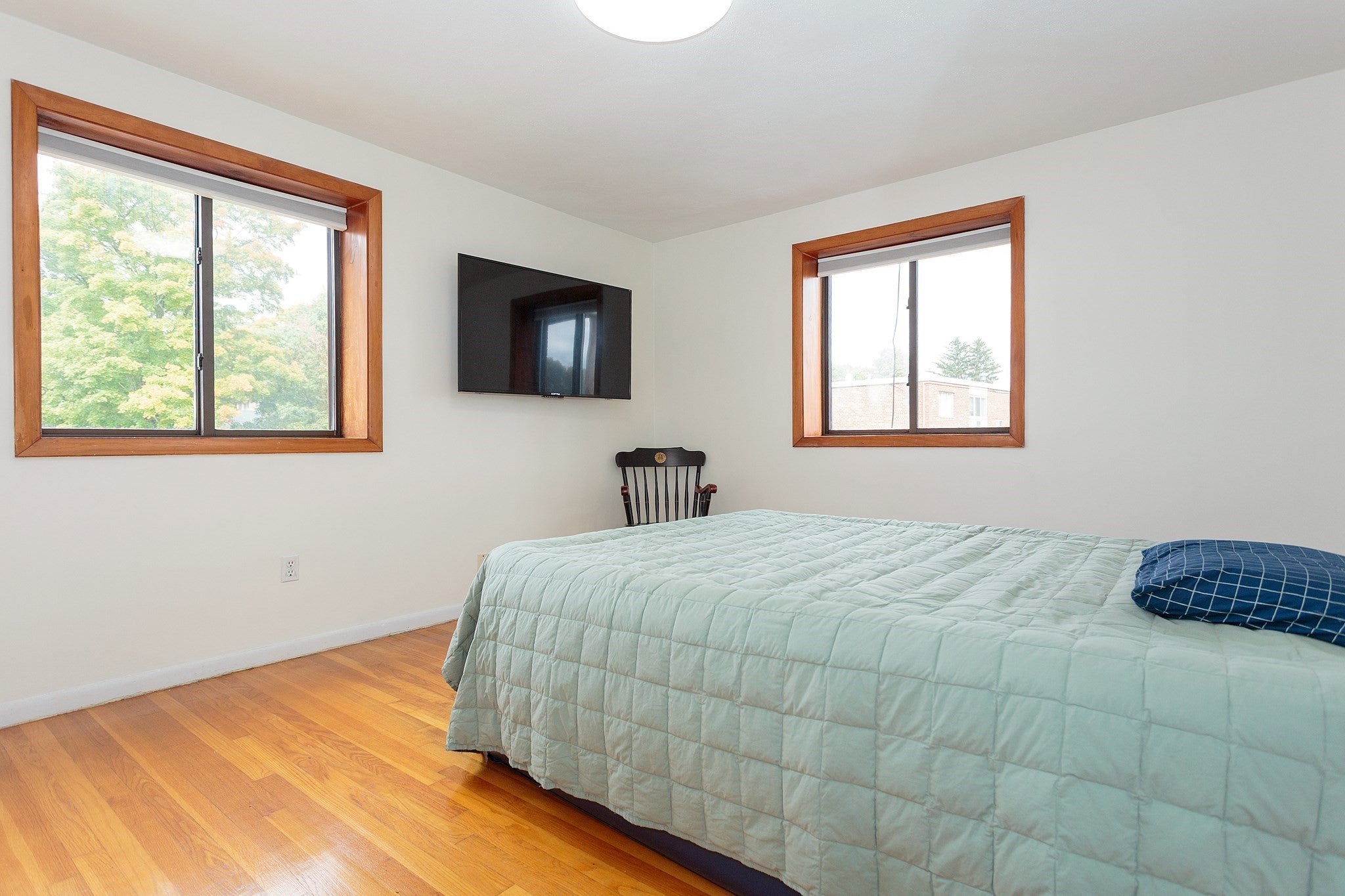 50 Seymour St #15, Boston, MA, 50 Seymour St #15, Boston, MA Photo #8