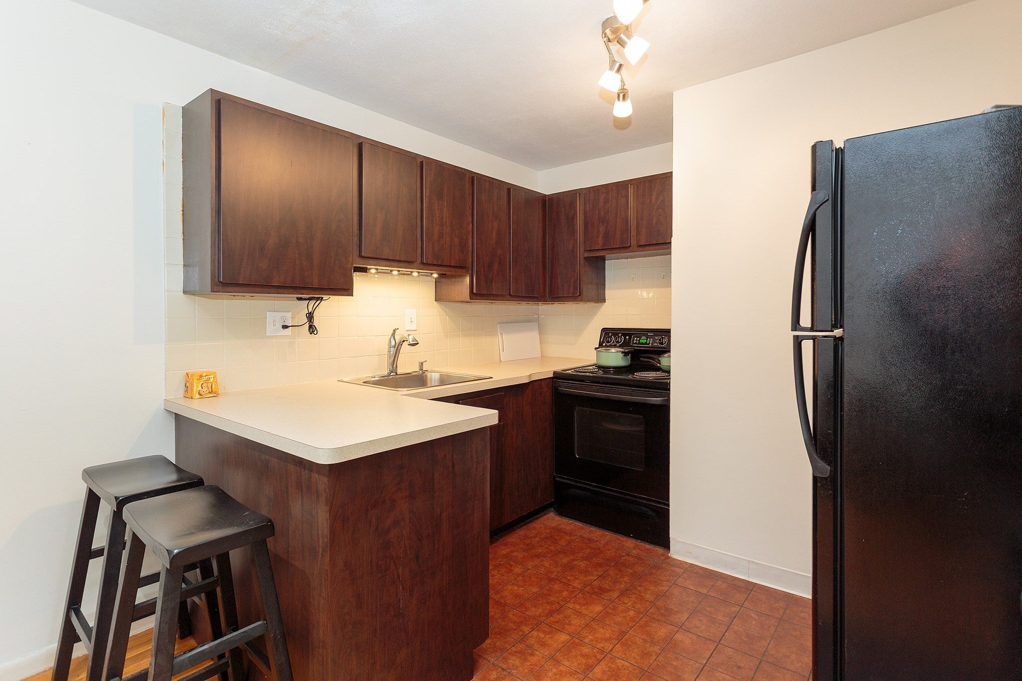 50 Seymour St #15, Boston, MA, 50 Seymour St #15, Boston, MA Photo #7