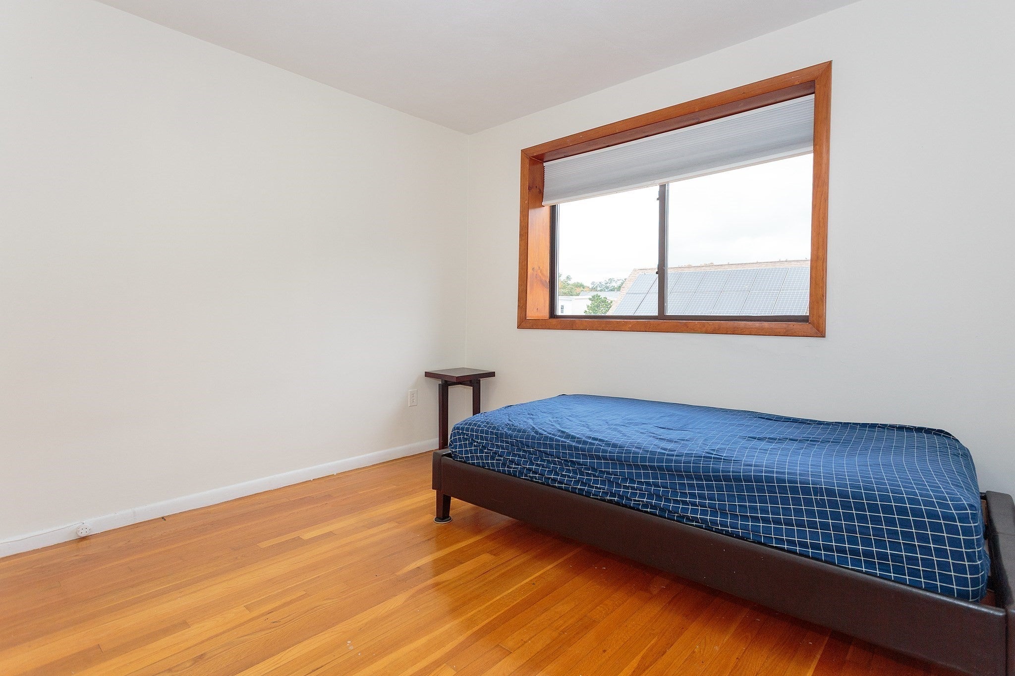 50 Seymour St #15, Boston, MA, 50 Seymour St #15, Boston, MA Photo #10