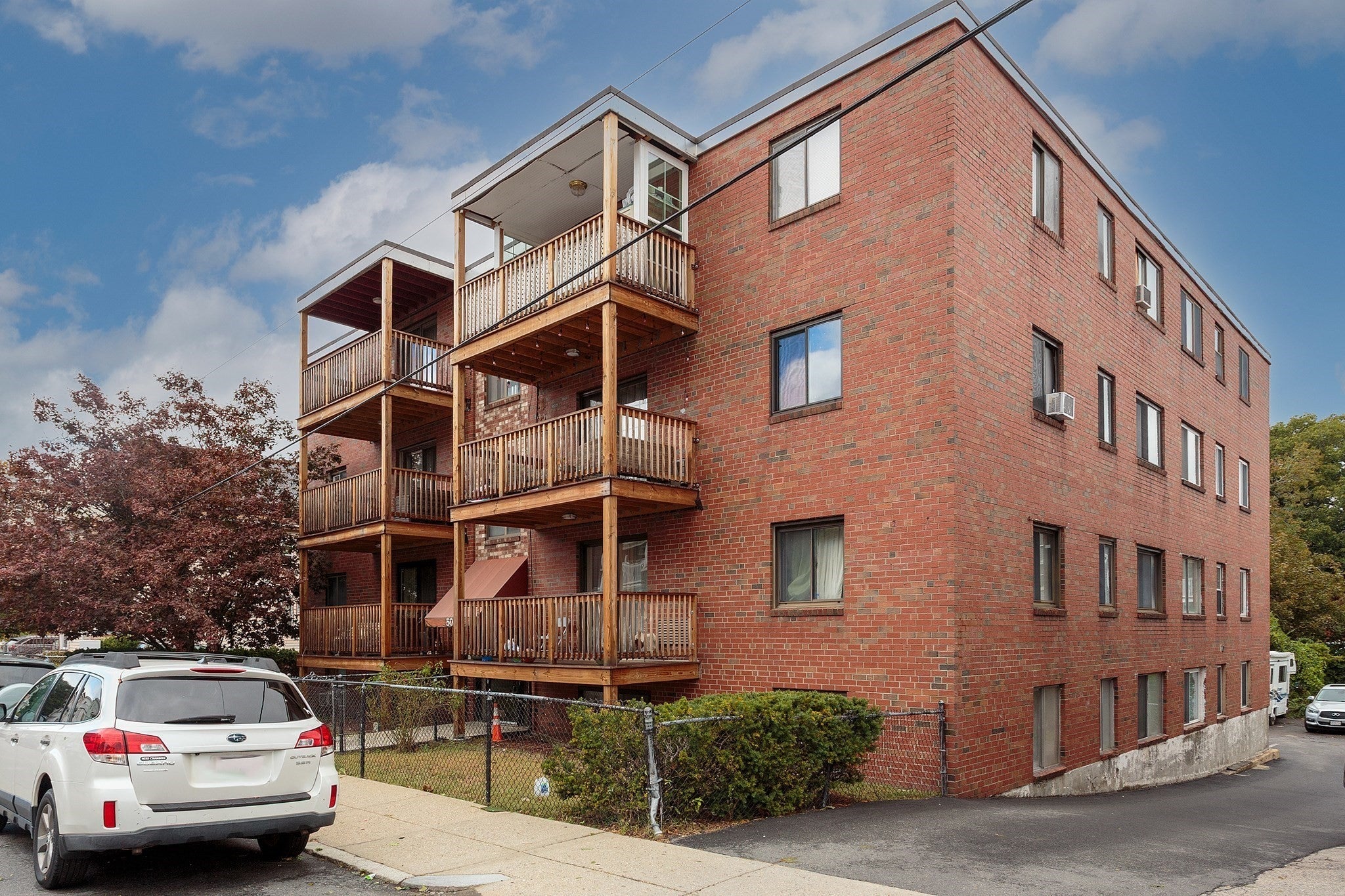 50 Seymour St 15