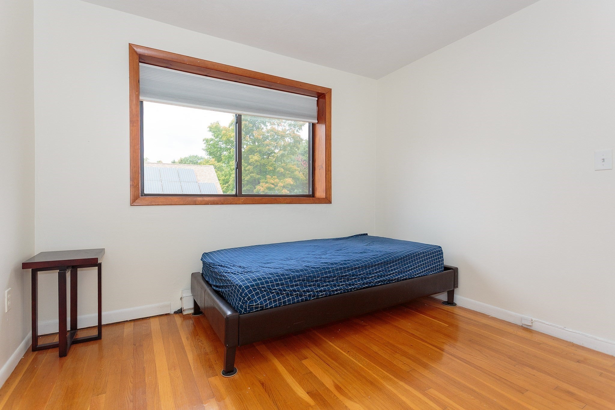 50 Seymour St #15, Boston, MA, 50 Seymour St #15, Boston, MA Photo #11