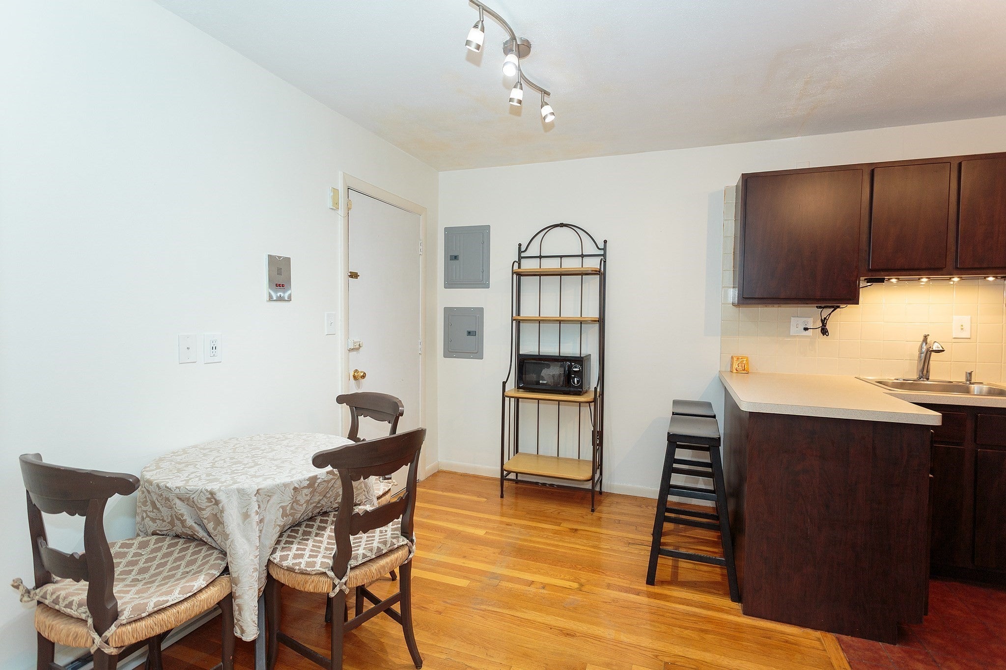 50 Seymour St #15, Boston, MA, 50 Seymour St #15, Boston, MA Photo #6