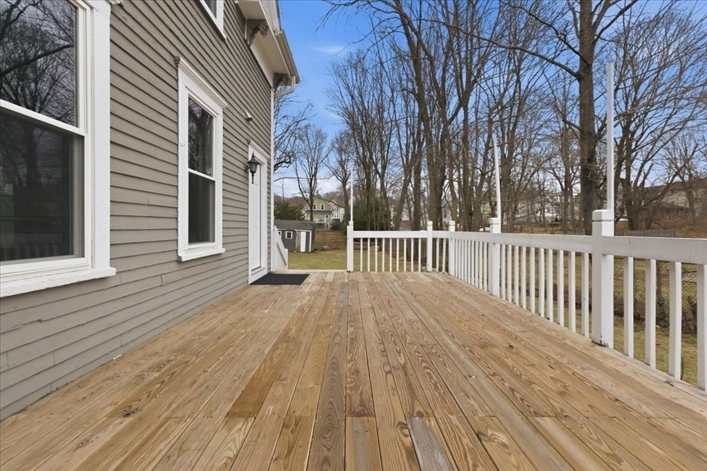 163 W. Central Street