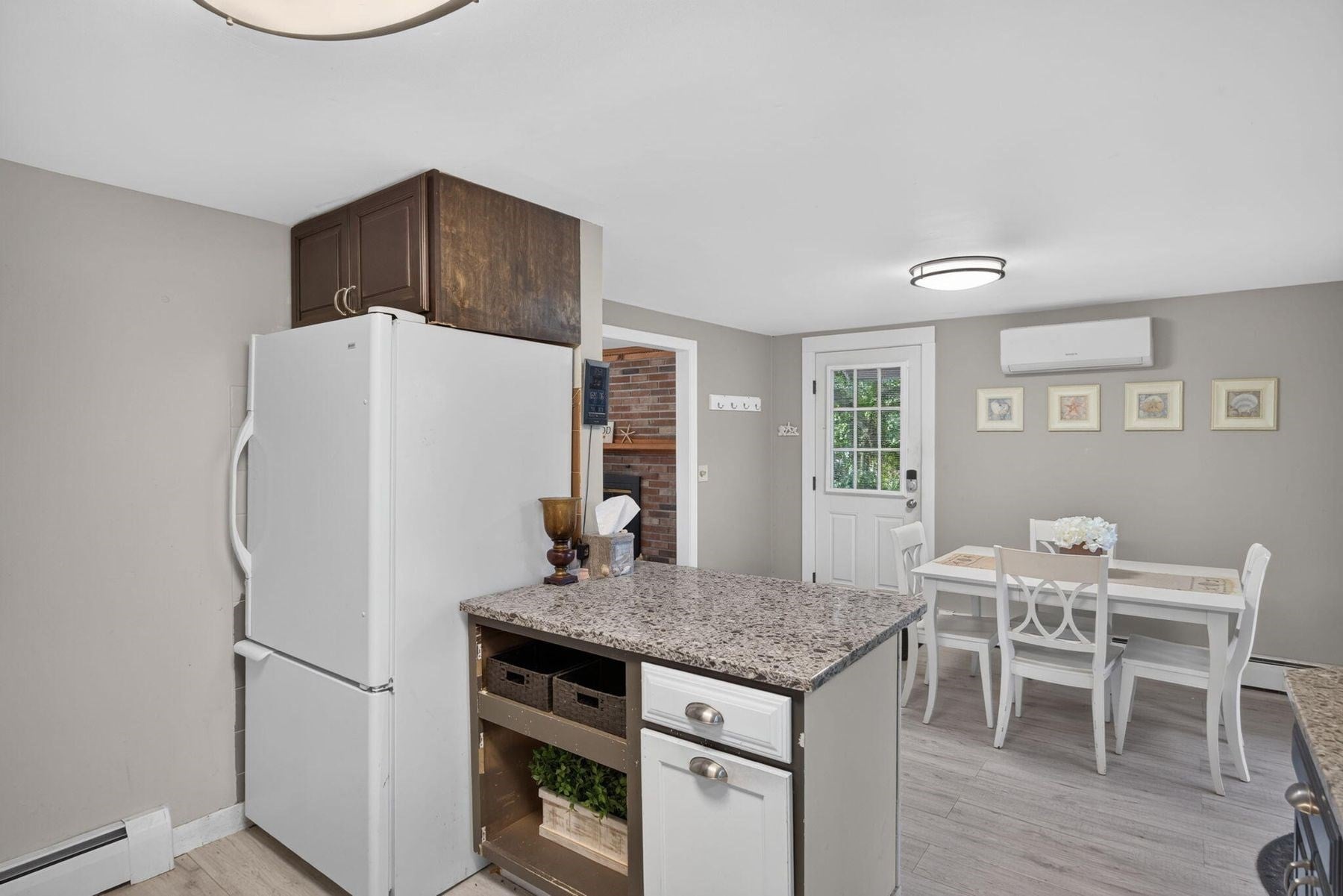 20 Frances Helen Rd, Yarmouth, MA, 20 Frances Helen Rd, Yarmouth, MA Photo #6