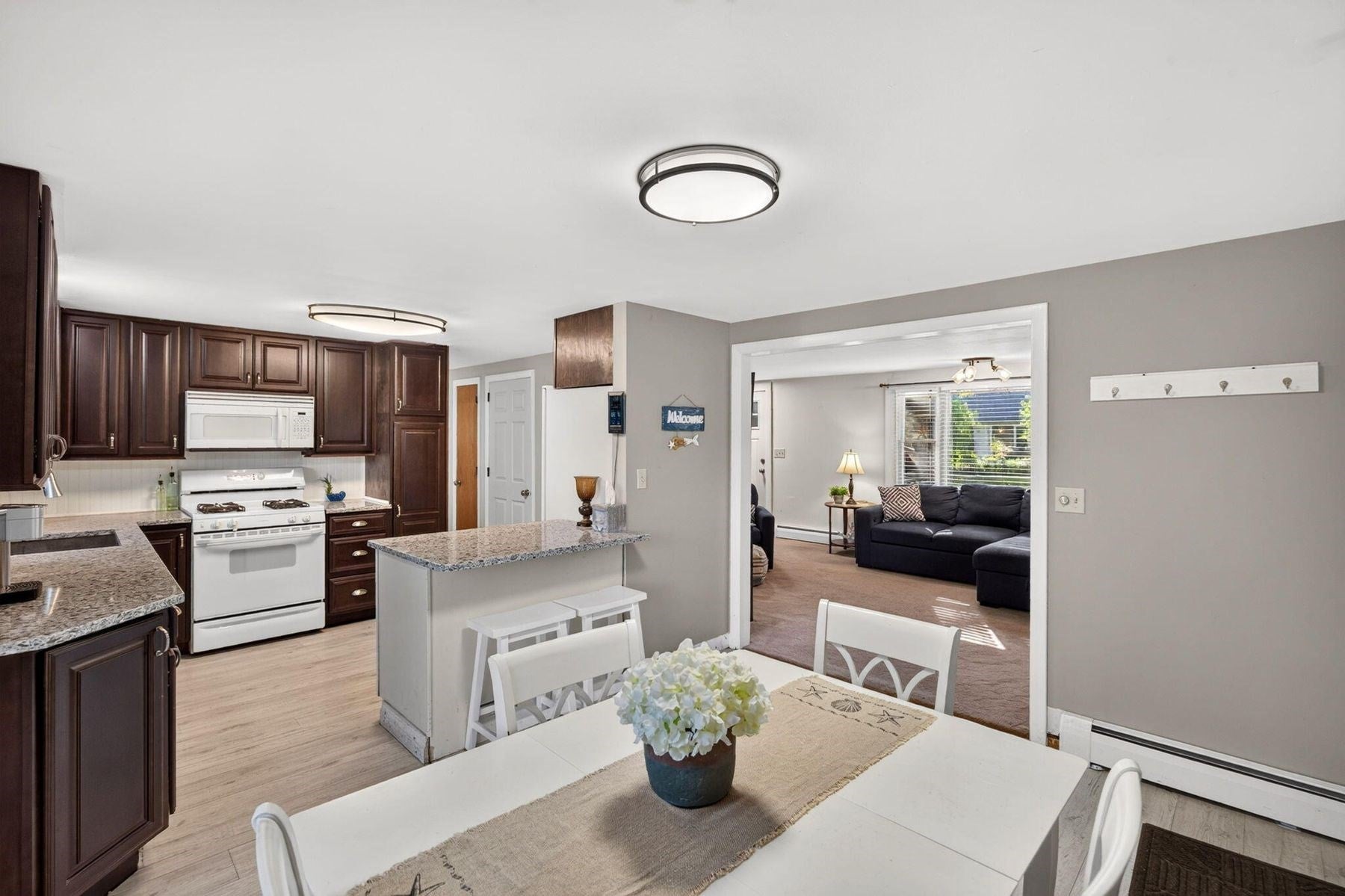 20 Frances Helen Rd, Yarmouth, MA, 20 Frances Helen Rd, Yarmouth, MA Photo #7