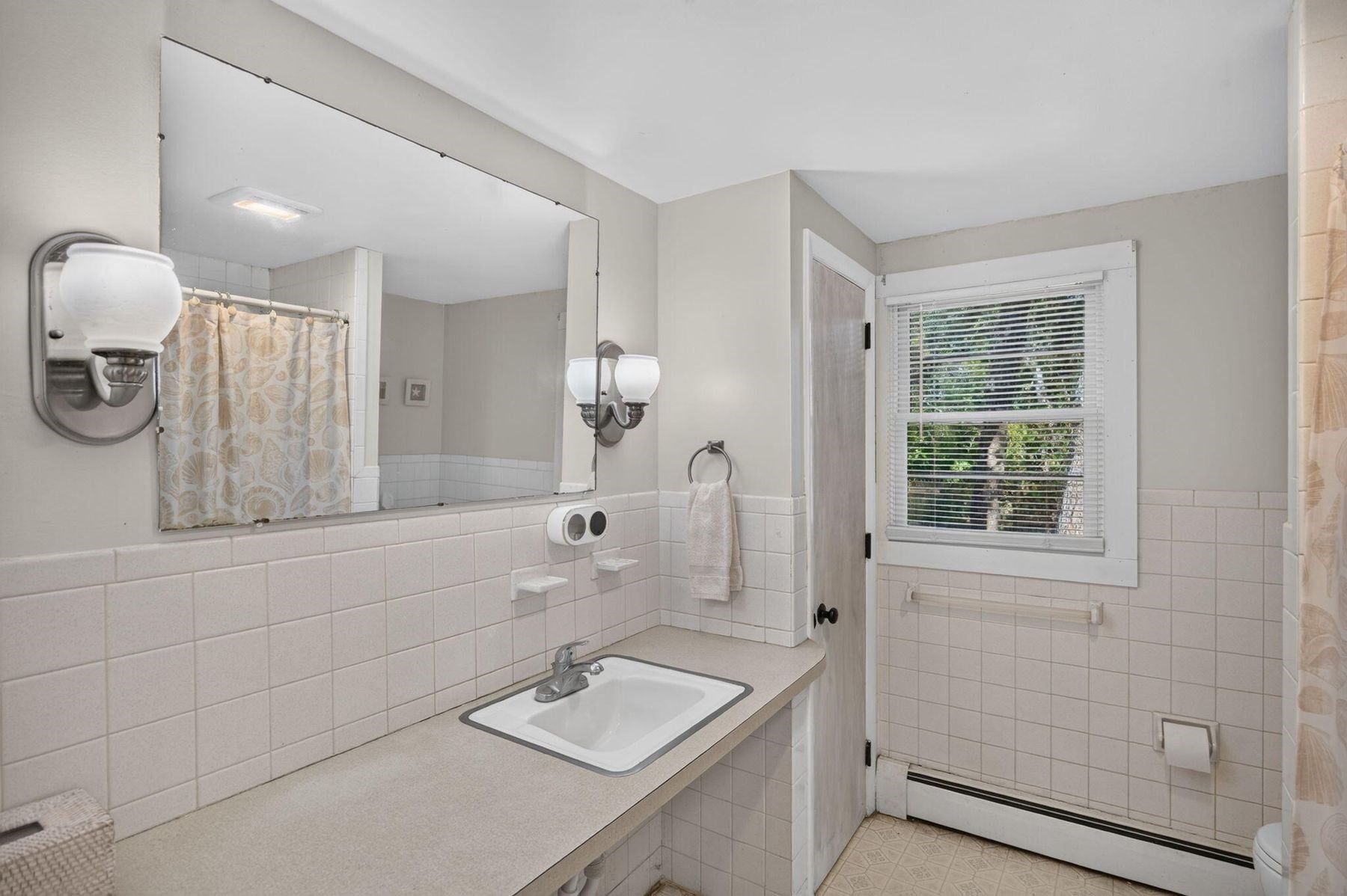 20 Frances Helen Rd, Yarmouth, MA, 20 Frances Helen Rd, Yarmouth, MA Photo #20