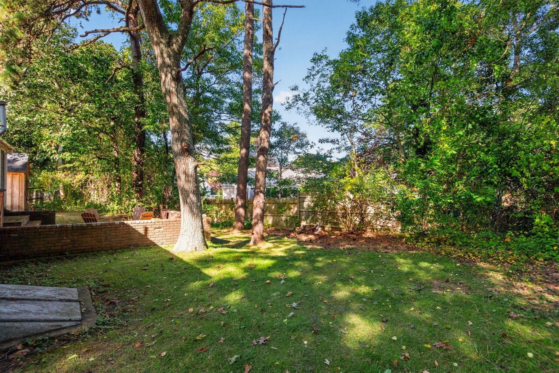 20 Frances Helen Rd, Yarmouth, MA, 20 Frances Helen Rd, Yarmouth, MA Photo #30