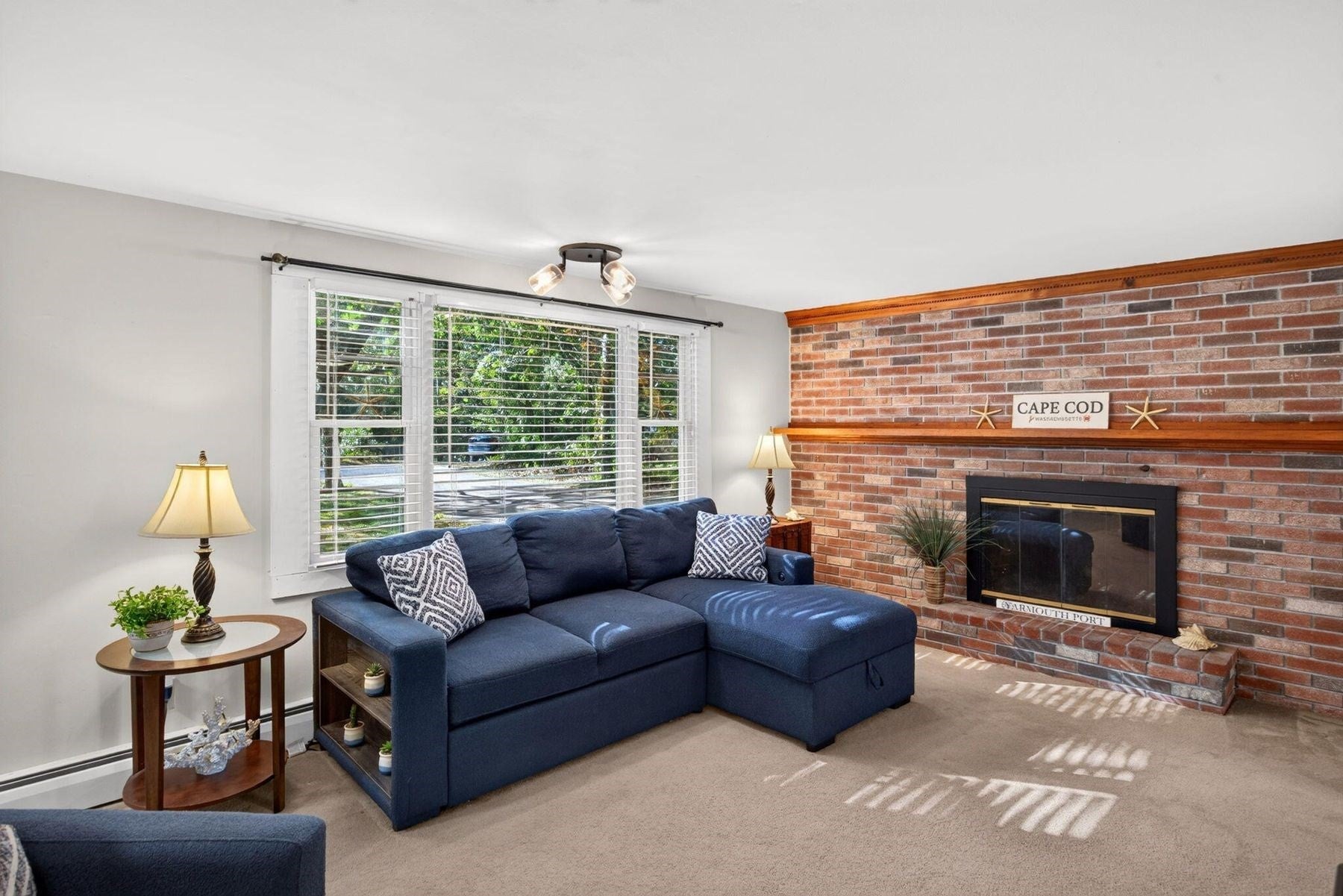 20 Frances Helen Rd, Yarmouth, MA, 20 Frances Helen Rd, Yarmouth, MA Photo #10