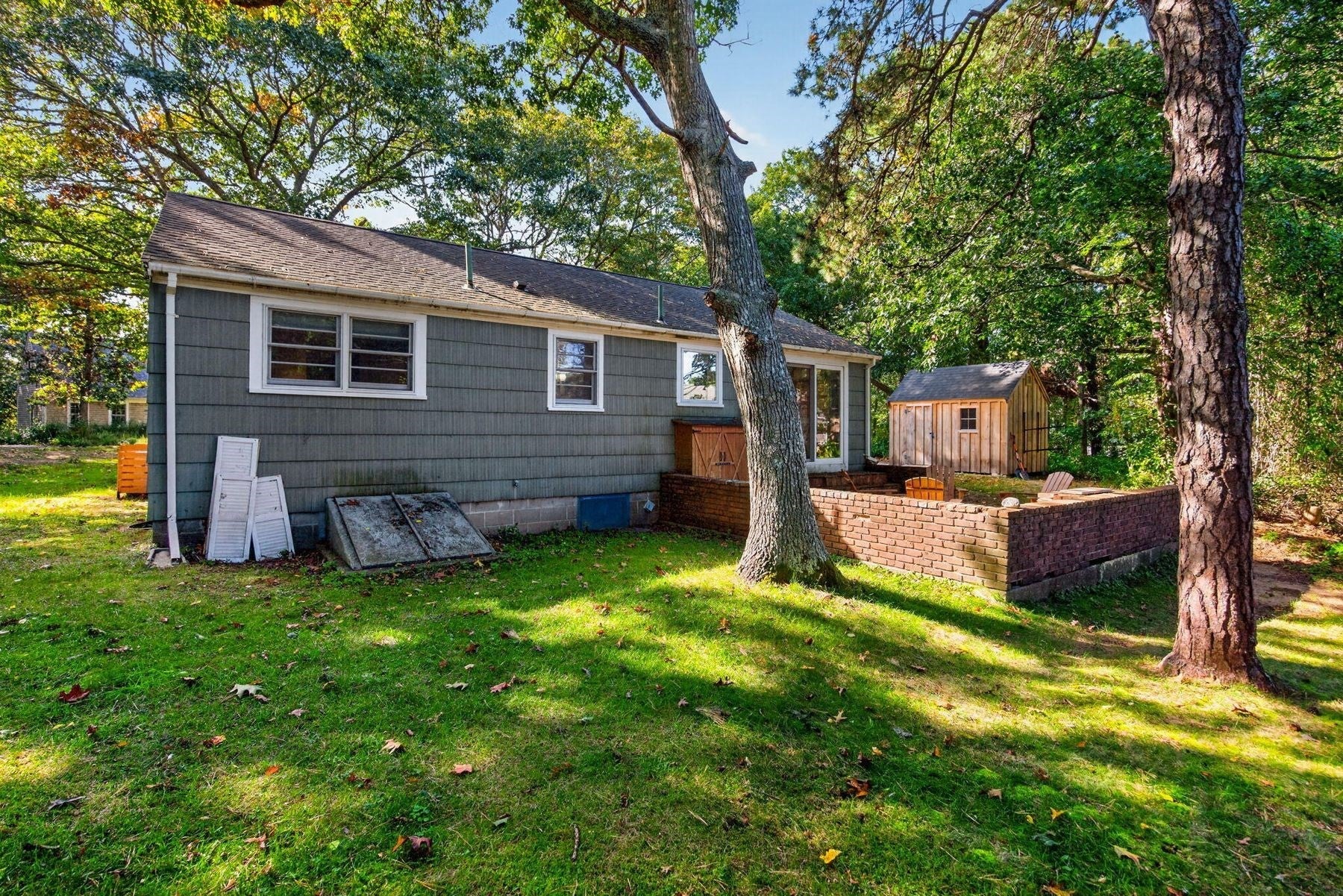 20 Frances Helen Rd, Yarmouth, MA, 20 Frances Helen Rd, Yarmouth, MA Photo #25