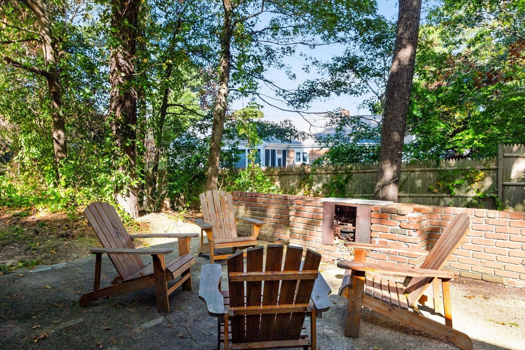 20 Frances Helen Rd, Yarmouth, MA, 20 Frances Helen Rd, Yarmouth, MA Photo #23