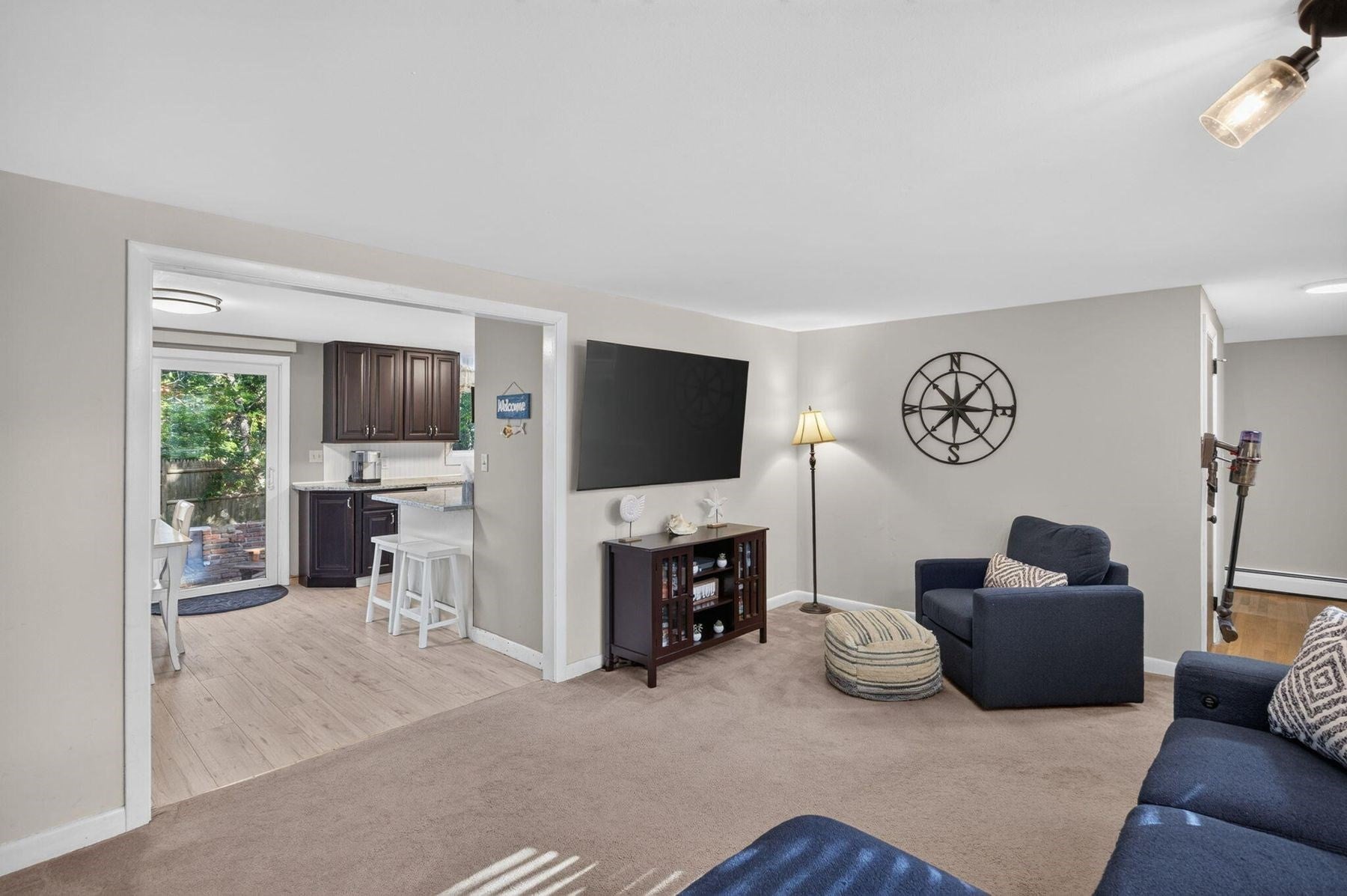 20 Frances Helen Rd, Yarmouth, MA, 20 Frances Helen Rd, Yarmouth, MA Photo #12