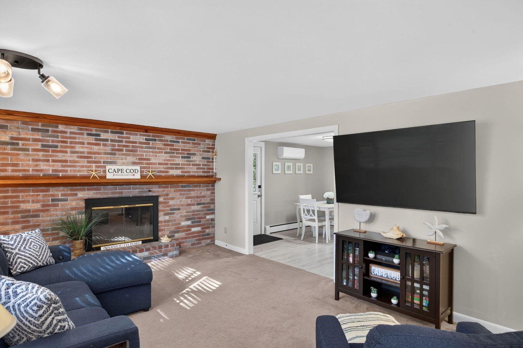 20 Frances Helen Rd, Yarmouth, MA, 20 Frances Helen Rd, Yarmouth, MA Photo #13