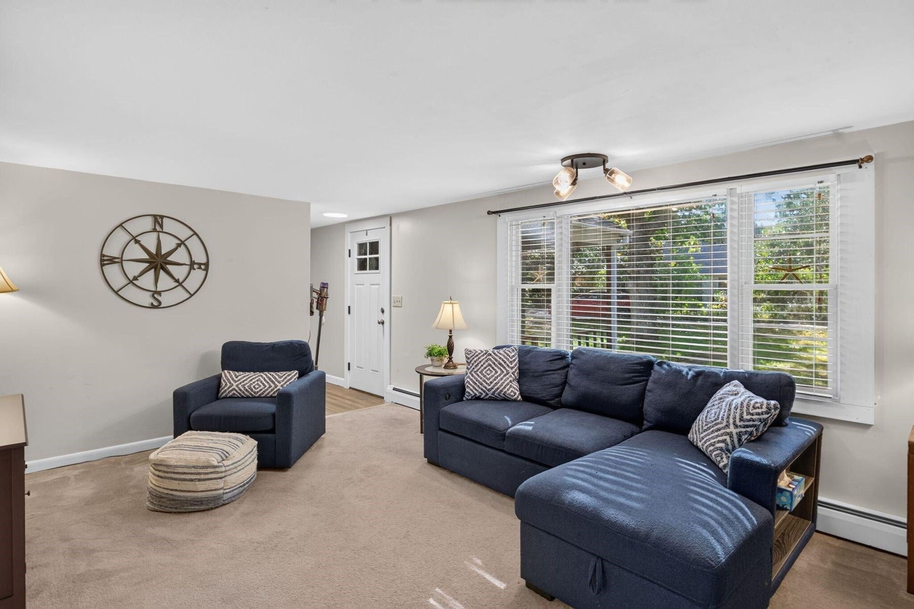 20 Frances Helen Rd, Yarmouth, MA, 20 Frances Helen Rd, Yarmouth, MA Photo #11
