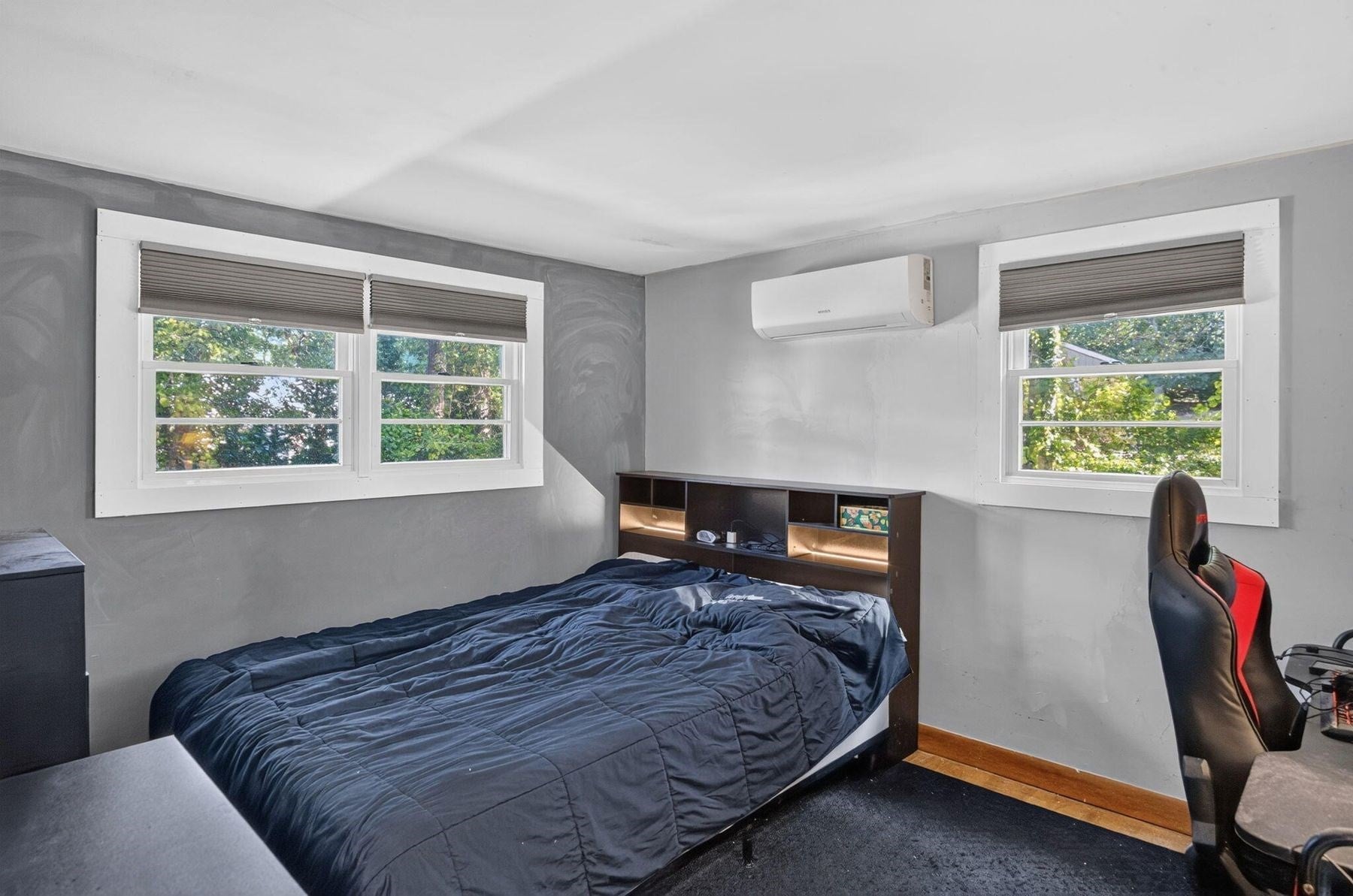 20 Frances Helen Rd, Yarmouth, MA, 20 Frances Helen Rd, Yarmouth, MA Photo #17