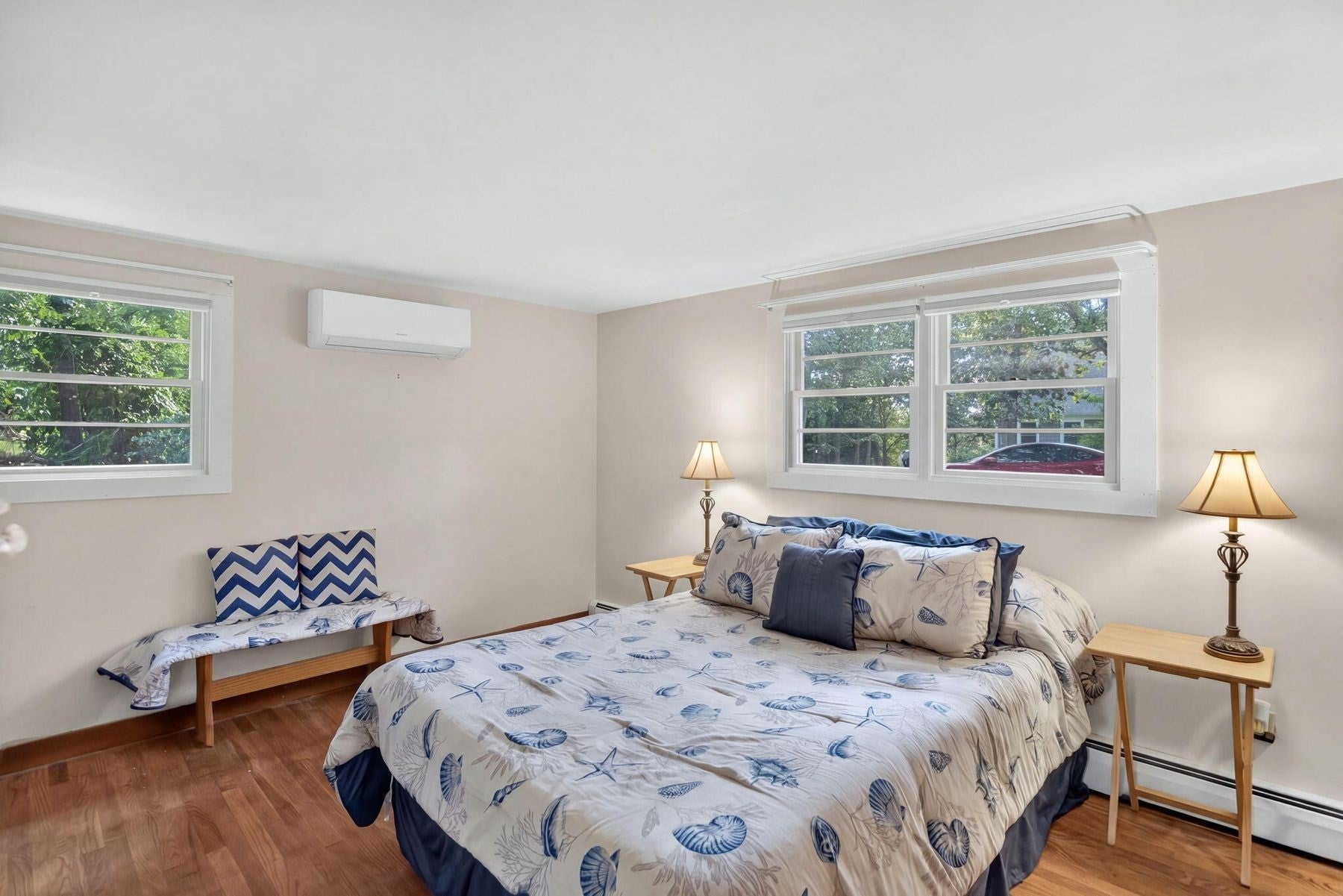 20 Frances Helen Rd, Yarmouth, MA, 20 Frances Helen Rd, Yarmouth, MA Photo #16