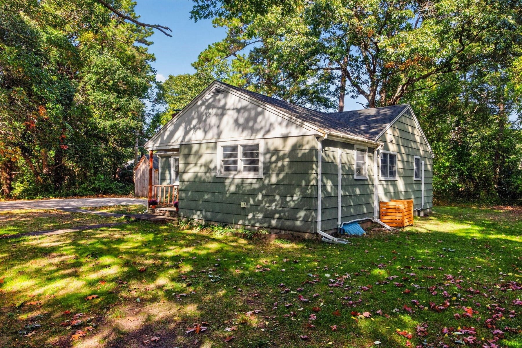 20 Frances Helen Rd, Yarmouth, MA, 20 Frances Helen Rd, Yarmouth, MA Photo #27