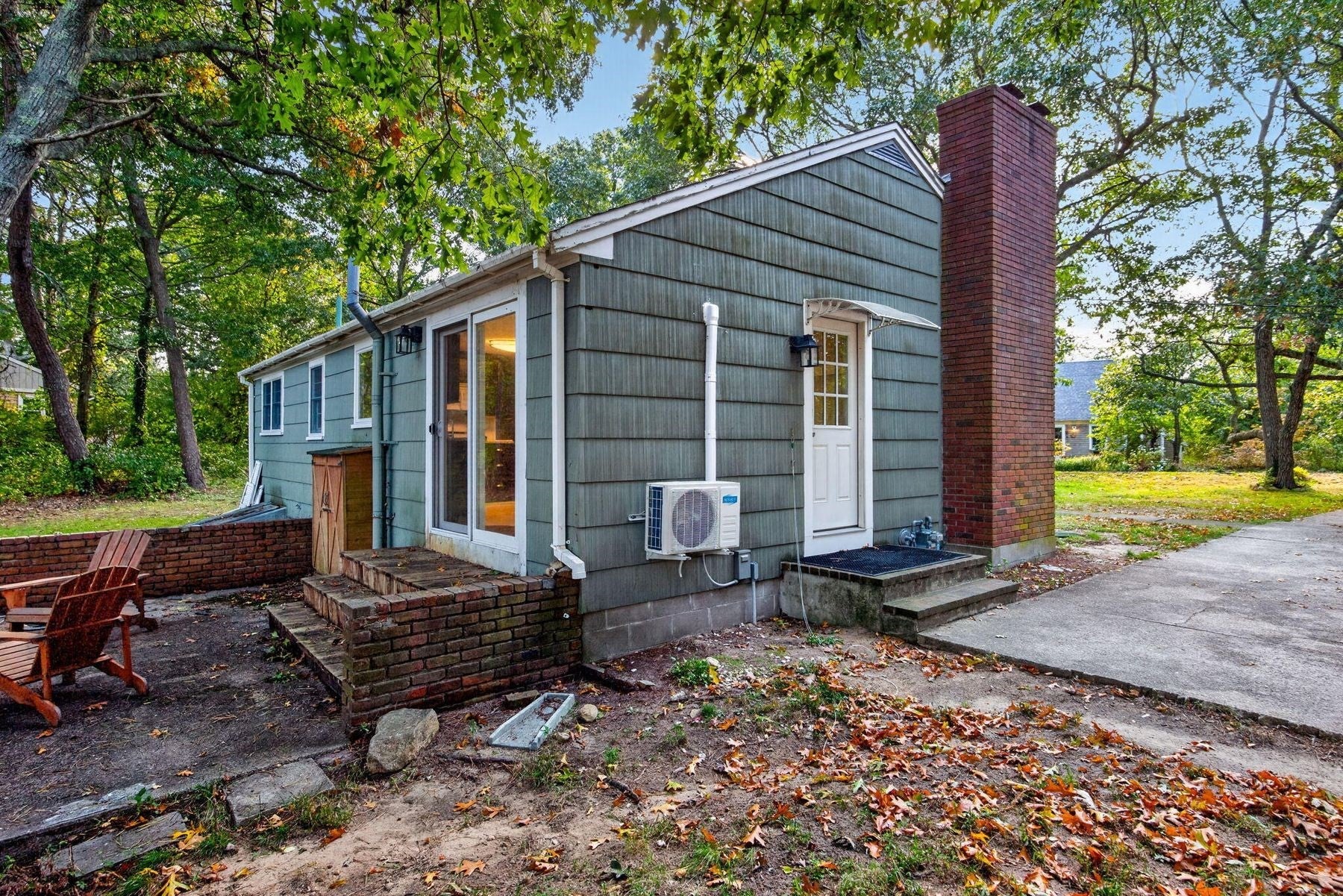 20 Frances Helen Rd, Yarmouth, MA, 20 Frances Helen Rd, Yarmouth, MA Photo #26