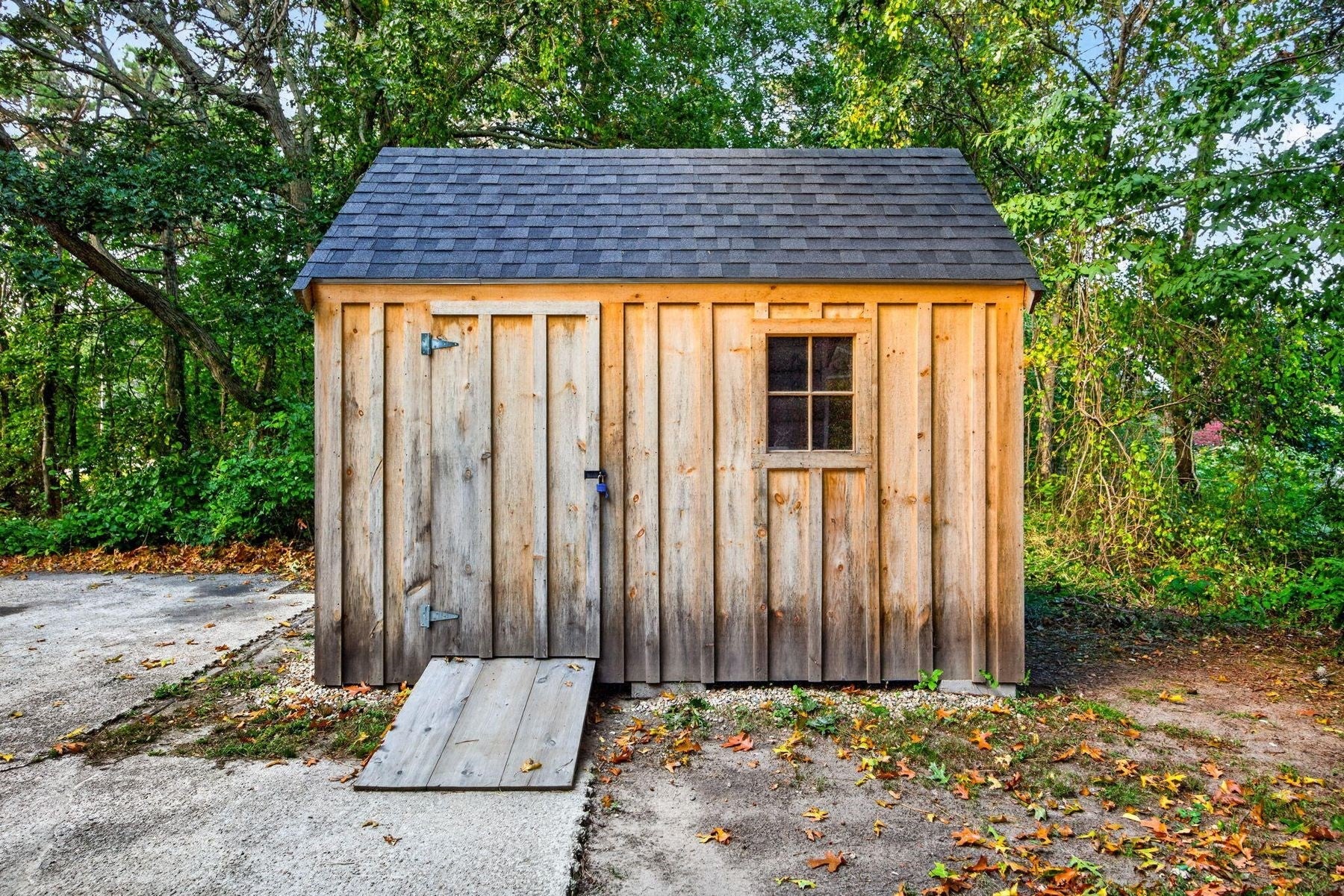20 Frances Helen Rd, Yarmouth, MA, 20 Frances Helen Rd, Yarmouth, MA Photo #31