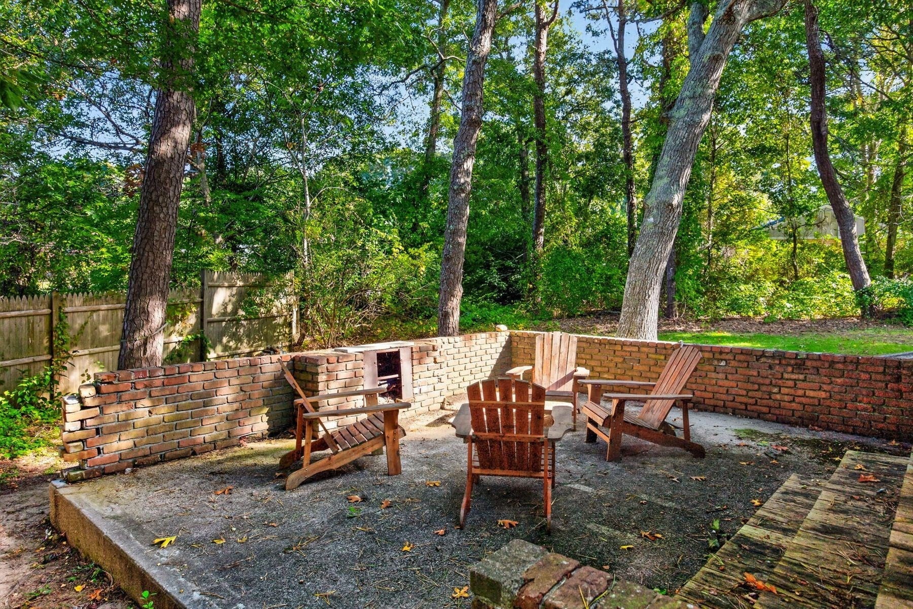 20 Frances Helen Rd, Yarmouth, MA, 20 Frances Helen Rd, Yarmouth, MA Photo #22