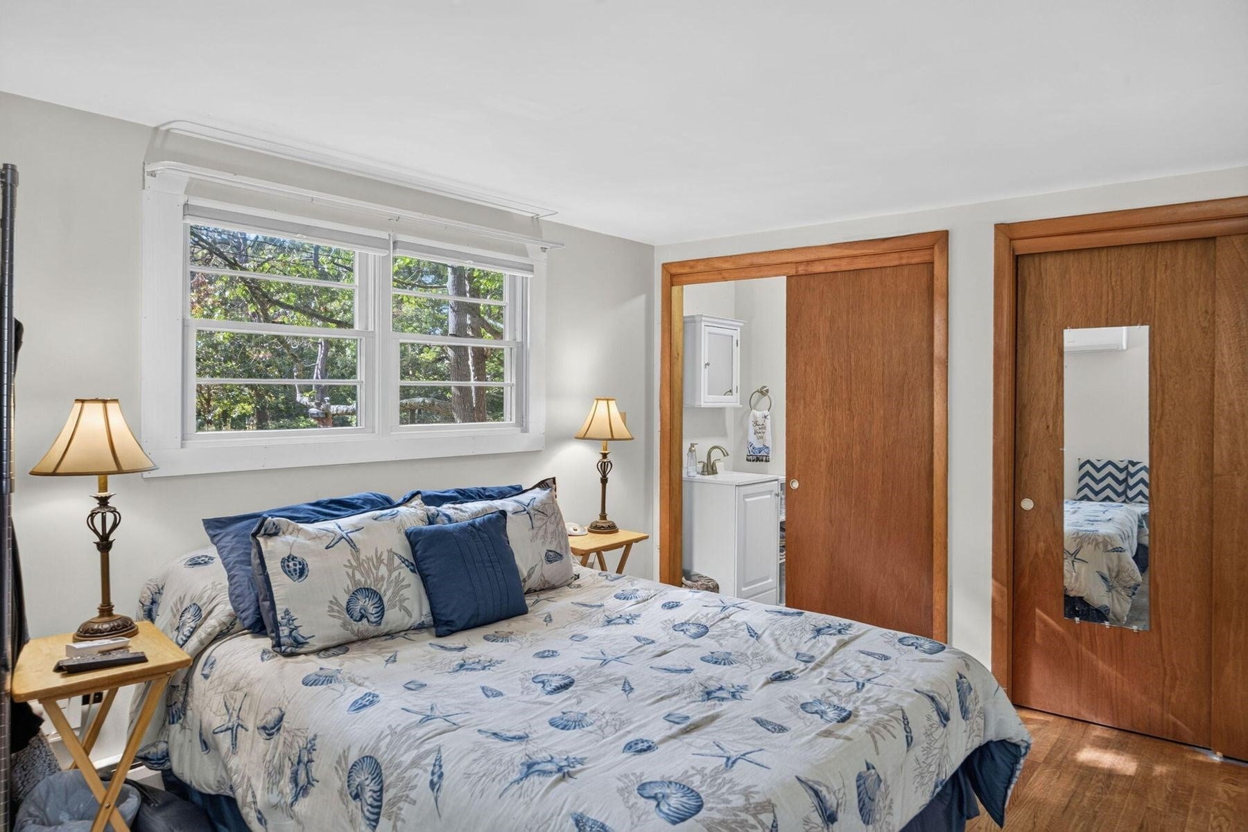 20 Frances Helen Rd, Yarmouth, MA, 20 Frances Helen Rd, Yarmouth, MA Photo #14