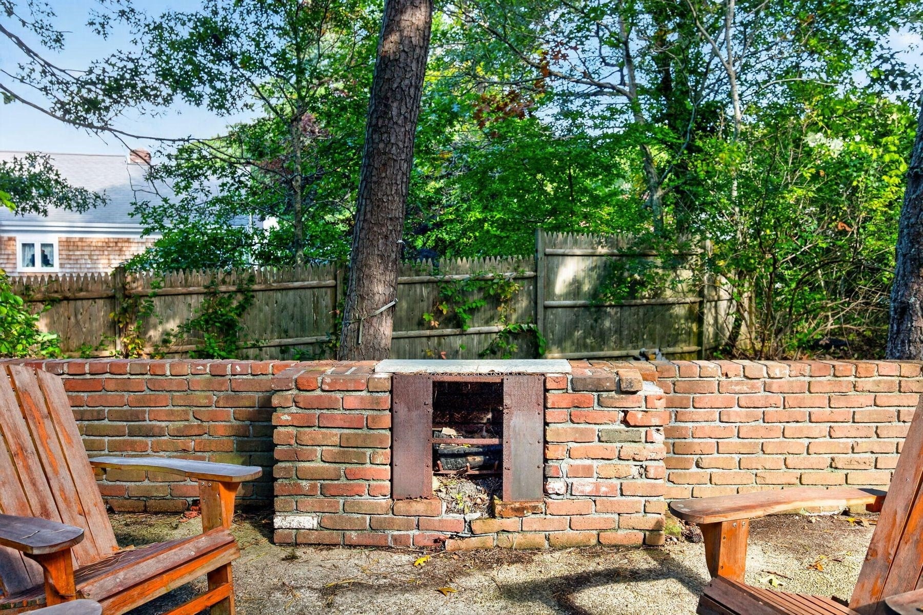 20 Frances Helen Rd, Yarmouth, MA, 20 Frances Helen Rd, Yarmouth, MA Photo #24