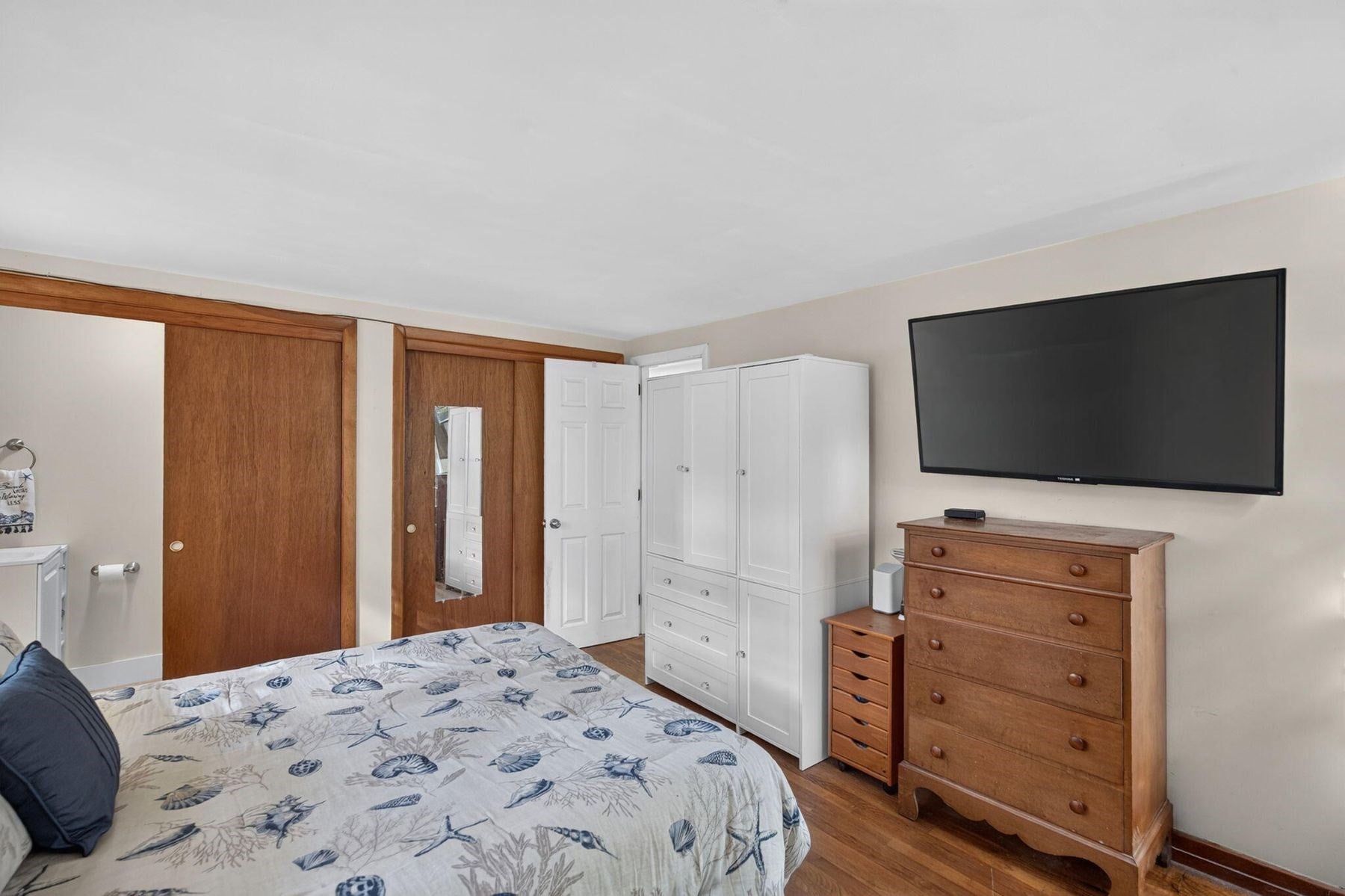 20 Frances Helen Rd, Yarmouth, MA, 20 Frances Helen Rd, Yarmouth, MA Photo #15