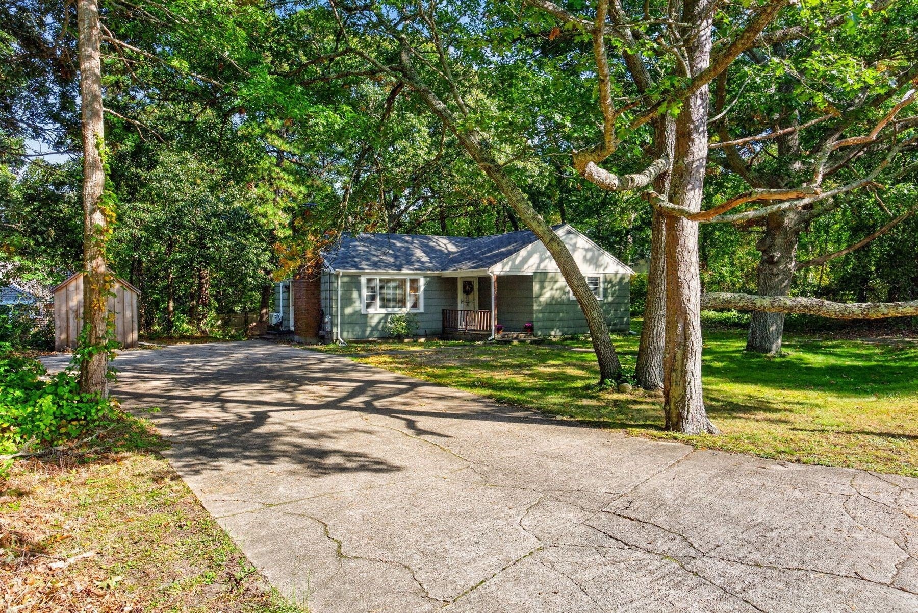 20 Frances Helen Rd, Yarmouth, MA, 20 Frances Helen Rd, Yarmouth, MA Photo #29
