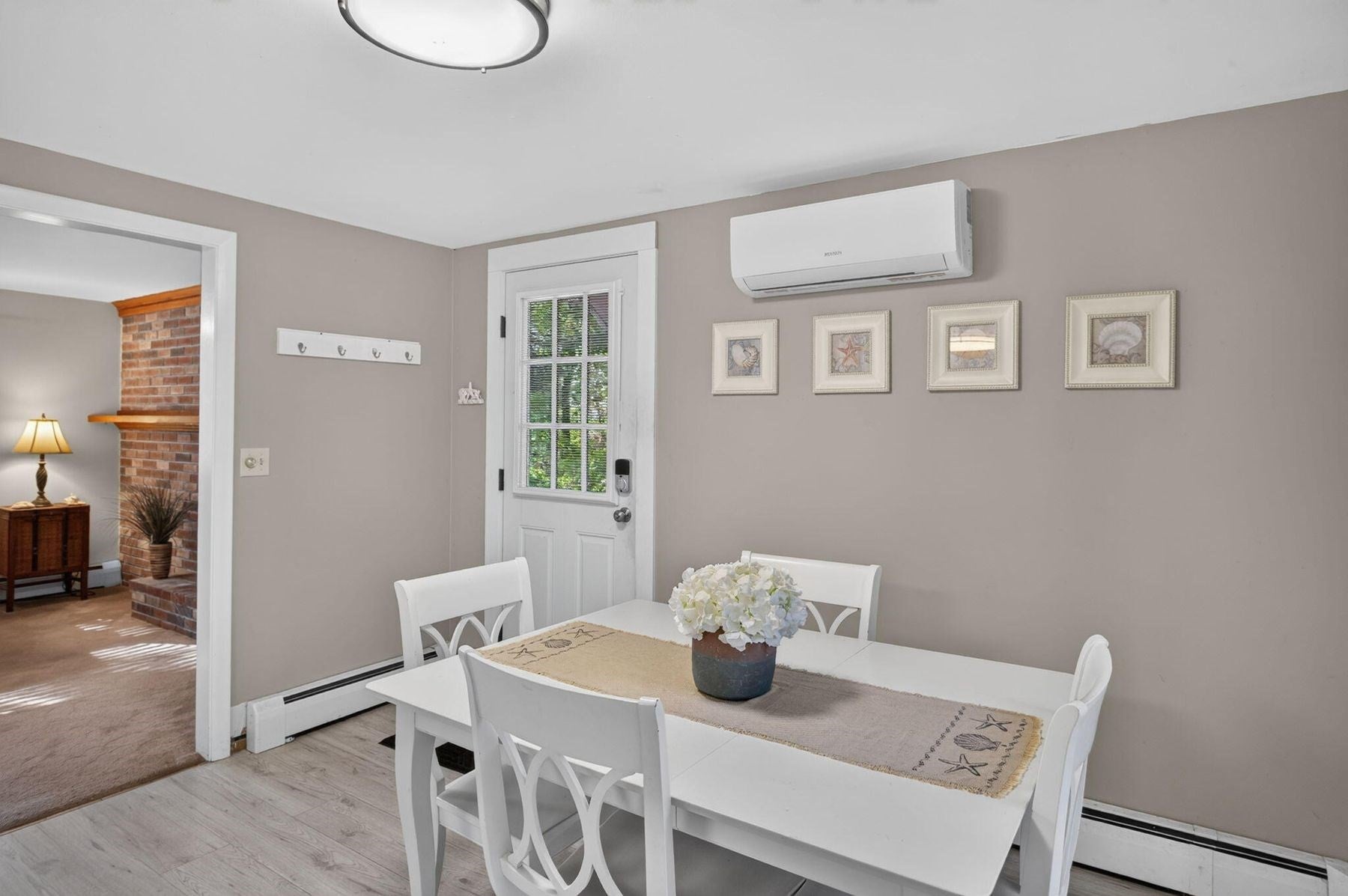 20 Frances Helen Rd, Yarmouth, MA, 20 Frances Helen Rd, Yarmouth, MA Photo #9