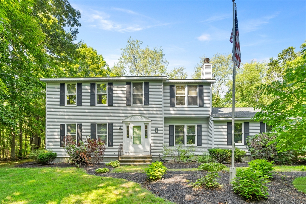 27 Park St