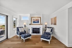 49 Ocean Edge Dr #49, Brewster, MA, 49 Ocean Edge Dr #49, Brewster, MA Photo #10