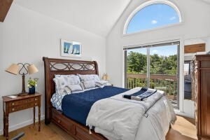 49 Ocean Edge Dr #49, Brewster, MA, 49 Ocean Edge Dr #49, Brewster, MA Photo #26