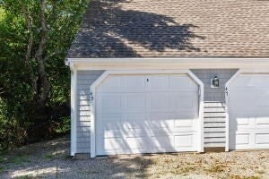 49 Ocean Edge Dr #49, Brewster, MA, 49 Ocean Edge Dr #49, Brewster, MA Photo #33