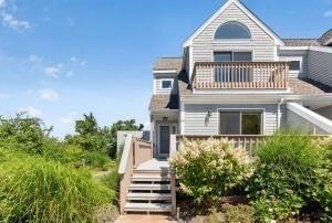 49 Ocean Edge Dr 49