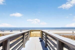 49 Ocean Edge Dr #49, Brewster, MA, 49 Ocean Edge Dr #49, Brewster, MA Photo #31