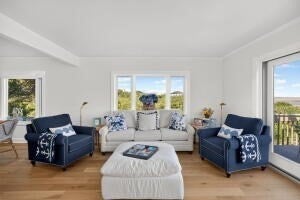 49 Ocean Edge Dr #49, Brewster, MA, 49 Ocean Edge Dr #49, Brewster, MA Photo #11