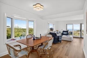 49 Ocean Edge Dr #49, Brewster, MA, 49 Ocean Edge Dr #49, Brewster, MA Photo #8