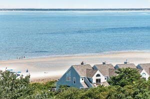 Photo of 49 Ocean Edge Dr #49, Brewster, MA 02631 (MLS # 73560923)
