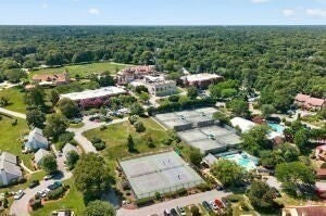 49 Ocean Edge Dr #49, Brewster, MA, 49 Ocean Edge Dr #49, Brewster, MA Photo #34