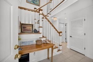 49 Ocean Edge Dr #49, Brewster, MA, 49 Ocean Edge Dr #49, Brewster, MA Photo #6
