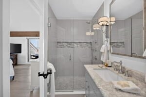 49 Ocean Edge Dr #49, Brewster, MA, 49 Ocean Edge Dr #49, Brewster, MA Photo #24
