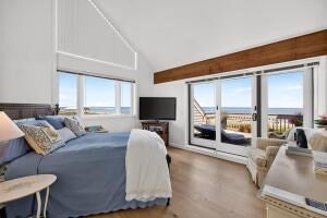 49 Ocean Edge Dr #49, Brewster, MA, 49 Ocean Edge Dr #49, Brewster, MA Photo #19
