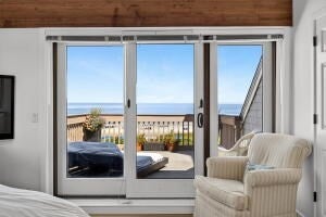49 Ocean Edge Dr #49, Brewster, MA, 49 Ocean Edge Dr #49, Brewster, MA Photo #21