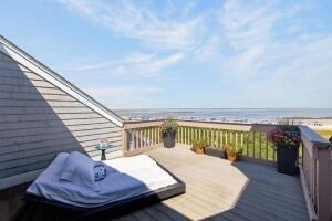 49 Ocean Edge Dr #49, Brewster, MA, 49 Ocean Edge Dr #49, Brewster, MA Photo #25